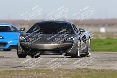 media/Jan-10-2026-Turn8 Trackdays (Sat) [[448b66da83]]/Green/Session 1 (Sweeper)/